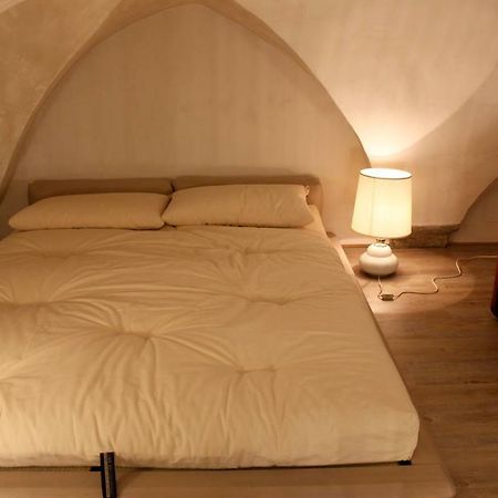 Casa enzo Appartement Arezzo Buitenkant foto